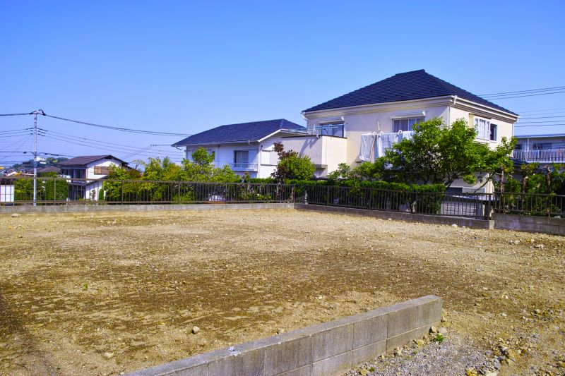 Site Cleaning in Utah County, UT